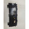 Compteur Citroen C4 Spacetourer (2)