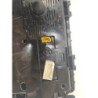 Compteur Citroen C4 Spacetourer (4)