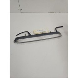 Feu Arriere Stop Central Citroen C4 Spacetourer (1)
