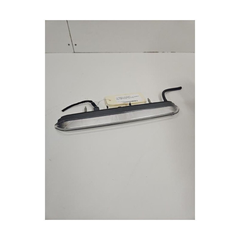 Feu Arriere Stop Central Citroen C4 Spacetourer (1)