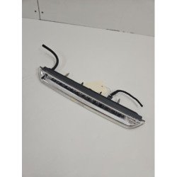 Feu Arriere Stop Central Citroen C4 Spacetourer (2)