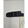 Interrupteur De Leve Vitre Avant Gauche Citroen C4 Spacetourer (1)