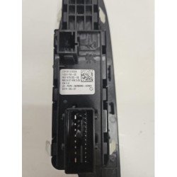 Interrupteur De Leve Vitre Avant Gauche Citroen C4 Spacetourer (3)