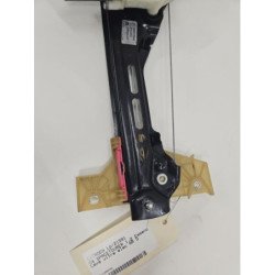 Leve Vitre Electrique Arriere Droit Citroen C4 Spacetourer (2)
