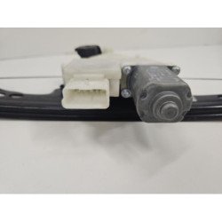 Leve Vitre Electrique Arriere Droit Citroen C4 Spacetourer (4)