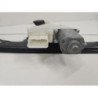 Leve Vitre Electrique Arriere Droit Citroen C4 Spacetourer (4)
