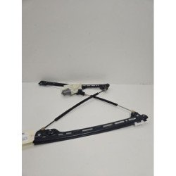 Leve Vitre Electrique Avant Droit Citroen C4 Spacetourer (1)