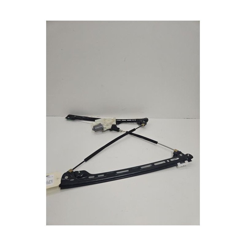 Leve Vitre Electrique Avant Droit Citroen C4 Spacetourer (1)