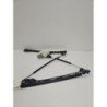 Leve Vitre Electrique Avant Droit Citroen C4 Spacetourer (1)