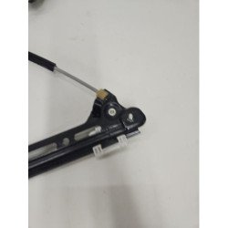 Leve Vitre Electrique Avant Droit Citroen C4 Spacetourer (2)