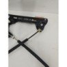 Leve Vitre Electrique Avant Droit Citroen C4 Spacetourer (3)
