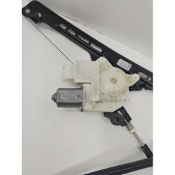 Leve Vitre Electrique Avant Droit Citroen C4 Spacetourer (4)