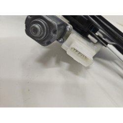 Leve Vitre Electrique Avant Droit Citroen C4 Spacetourer (6)