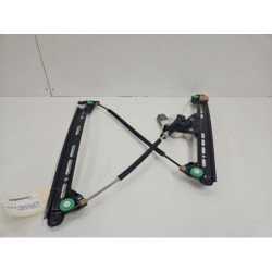 Leve Vitre Electrique Avant Gauche Citroen C4 Spacetourer (1)