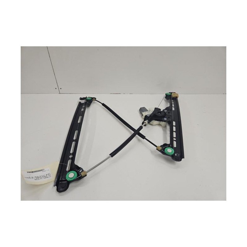 Leve Vitre Electrique Avant Gauche Citroen C4 Spacetourer (1)