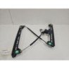 Leve Vitre Electrique Avant Gauche Citroen C4 Spacetourer (1)
