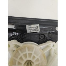 Leve Vitre Electrique Avant Gauche Citroen C4 Spacetourer (3)