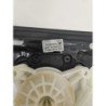 Leve Vitre Electrique Avant Gauche Citroen C4 Spacetourer (3)