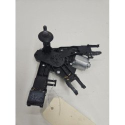 Moteur Essuie Glace Arriere Citroen C4 Spacetourer (1)