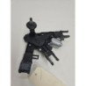 Moteur Essuie Glace Arriere Citroen C4 Spacetourer (1)