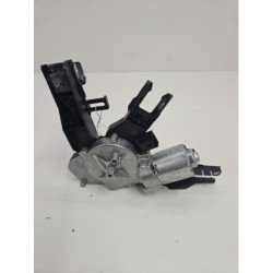 Moteur Essuie Glace Arriere Citroen C4 Spacetourer (2)