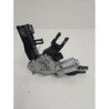 Moteur Essuie Glace Arriere Citroen C4 Spacetourer (2)