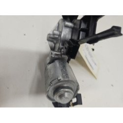 Moteur Essuie Glace Arriere Citroen C4 Spacetourer (3)