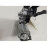 Moteur Essuie Glace Arriere Citroen C4 Spacetourer (3)