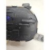 Moteur Essuie Glace Avant Droit Citroen C4 Spacetourer (3)