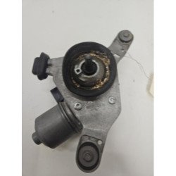 Moteur Essuie Glace Avant Gauche Citroen C4 Spacetourer (1)