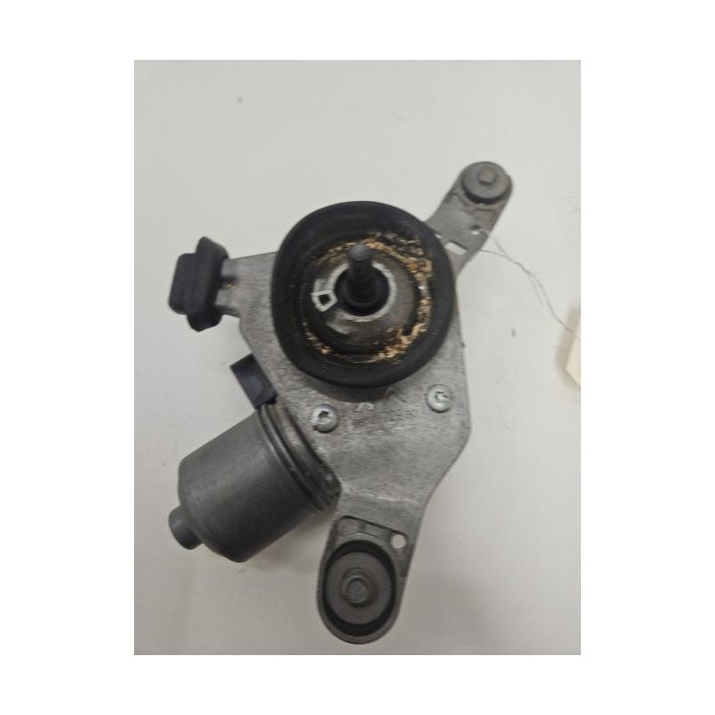 Moteur Essuie Glace Avant Gauche Citroen C4 Spacetourer (1)