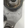 Moteur Essuie Glace Avant Gauche Citroen C4 Spacetourer (2)