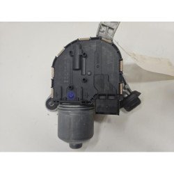 Moteur Essuie Glace Avant Gauche Citroen C4 Spacetourer (3)