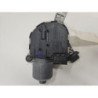 Moteur Essuie Glace Avant Gauche Citroen C4 Spacetourer (3)