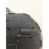Moteur Essuie Glace Avant Gauche Citroen C4 Spacetourer (4)
