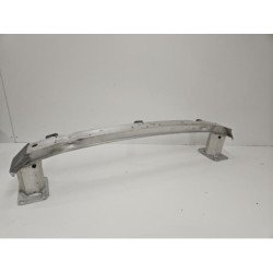 Renfort Pare Choc Avant (traverse) Citroen C4 Spacetourer (1)
