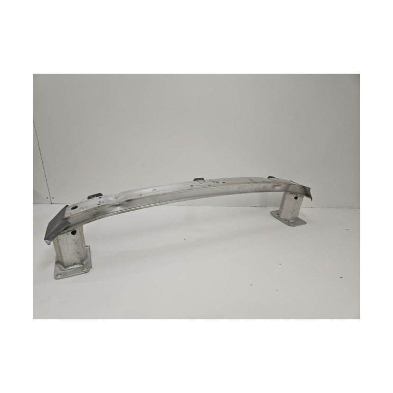 Renfort Pare Choc Avant (traverse) Citroen C4 Spacetourer (1)