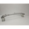 Renfort Pare Choc Avant (traverse) Citroen C4 Spacetourer (1)