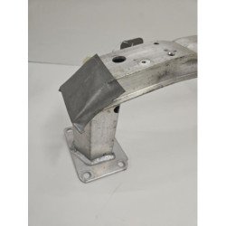Renfort Pare Choc Avant (traverse) Citroen C4 Spacetourer (2)