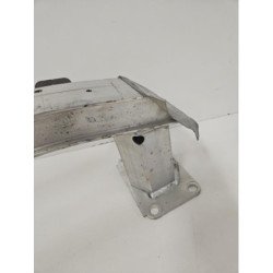 Renfort Pare Choc Avant (traverse) Citroen C4 Spacetourer (3)