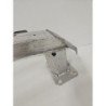 Renfort Pare Choc Avant (traverse) Citroen C4 Spacetourer (3)