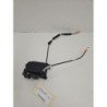 Serrure Arriere Droit Citroen C4 Spacetourer (1)