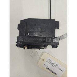 Serrure Arriere Droit Citroen C4 Spacetourer (2)