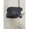 Serrure Arriere Droit Citroen C4 Spacetourer (2)