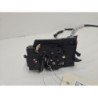 Serrure Arriere Droit Citroen C4 Spacetourer (3)