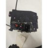 Serrure Arriere Droit Citroen C4 Spacetourer (4)