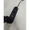 Serrure Arriere Droit Citroen C4 Spacetourer (5)