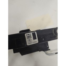 Serrure Arriere Droit Citroen C4 Spacetourer (6)