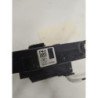 Serrure Arriere Droit Citroen C4 Spacetourer (6)