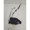 Serrure Avant Gauche Citroen C4 Spacetourer (1)